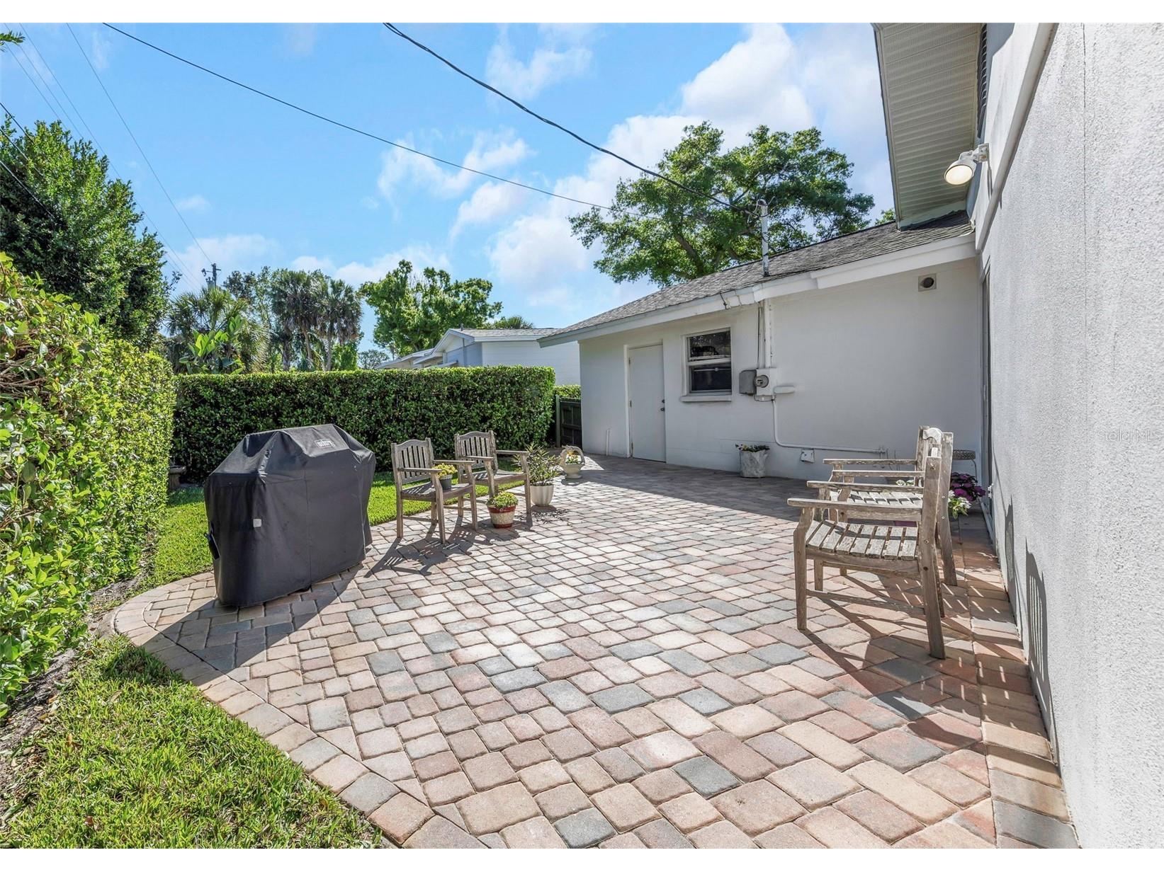 6613 Flamingo Way S Saint Petersburg FL 33707 TB8488127 image41