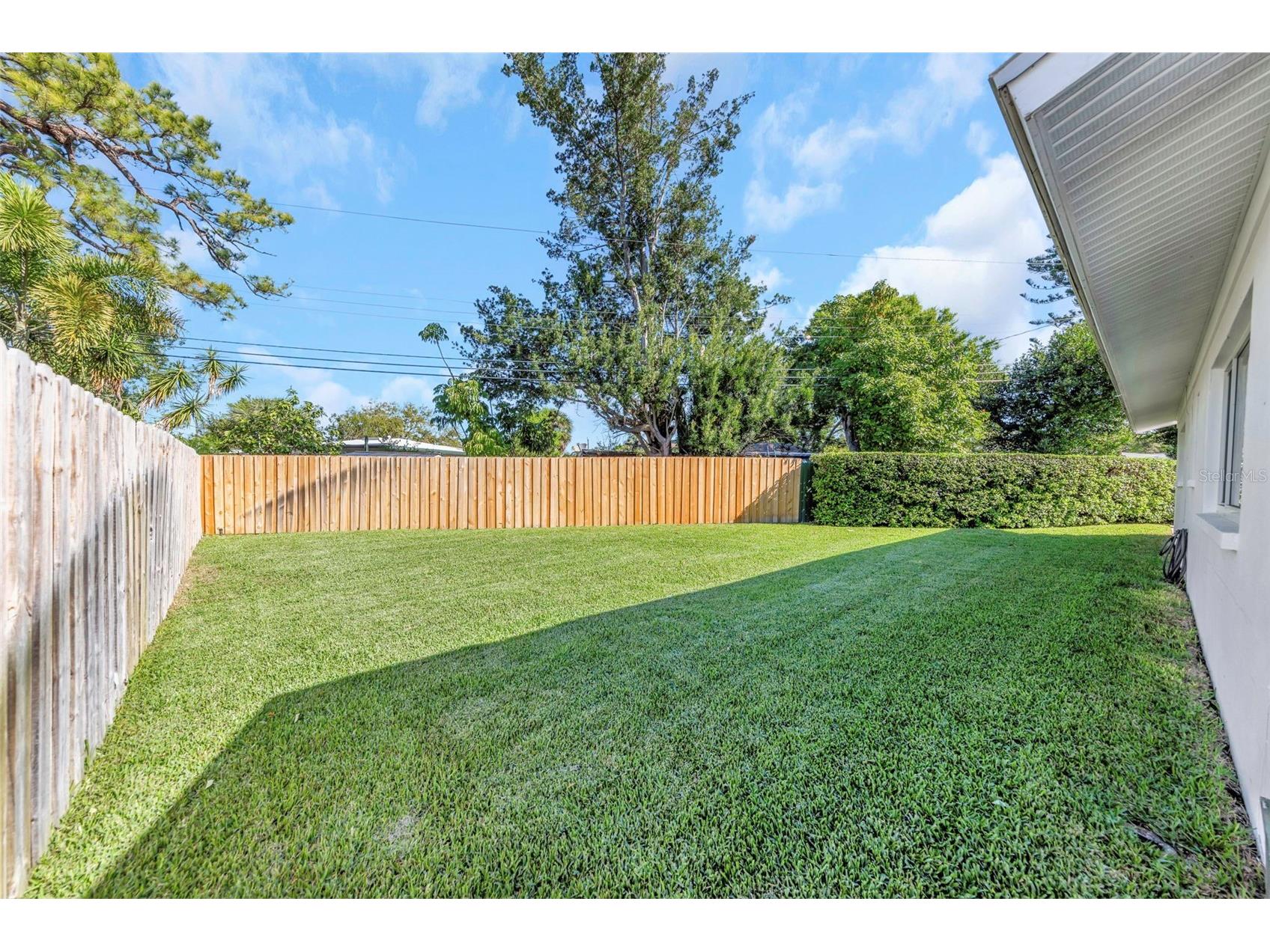 6613 Flamingo Way S Saint Petersburg FL 33707 TB8488127 image43