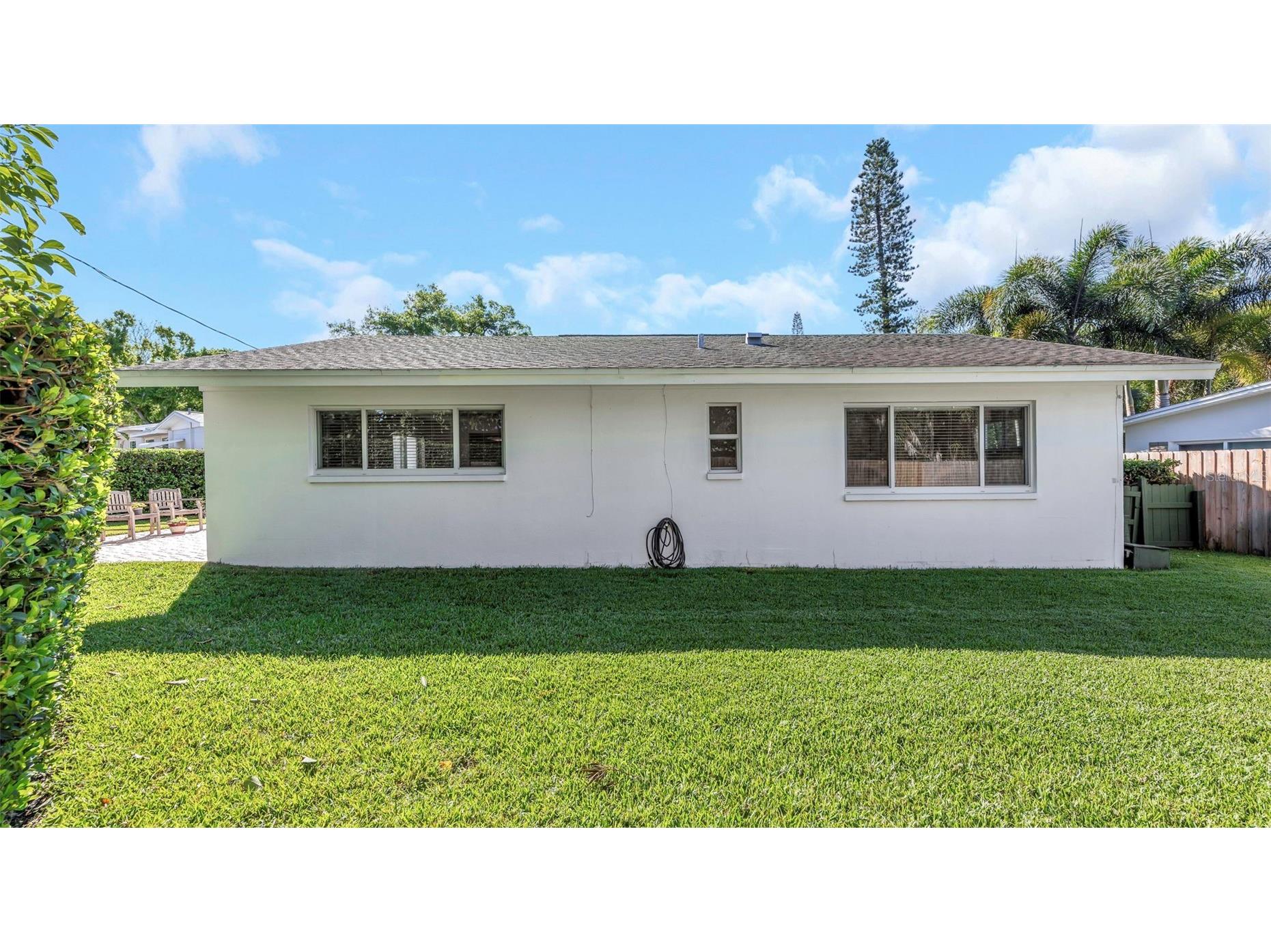 6613 Flamingo Way S Saint Petersburg FL 33707 TB8488127 image45