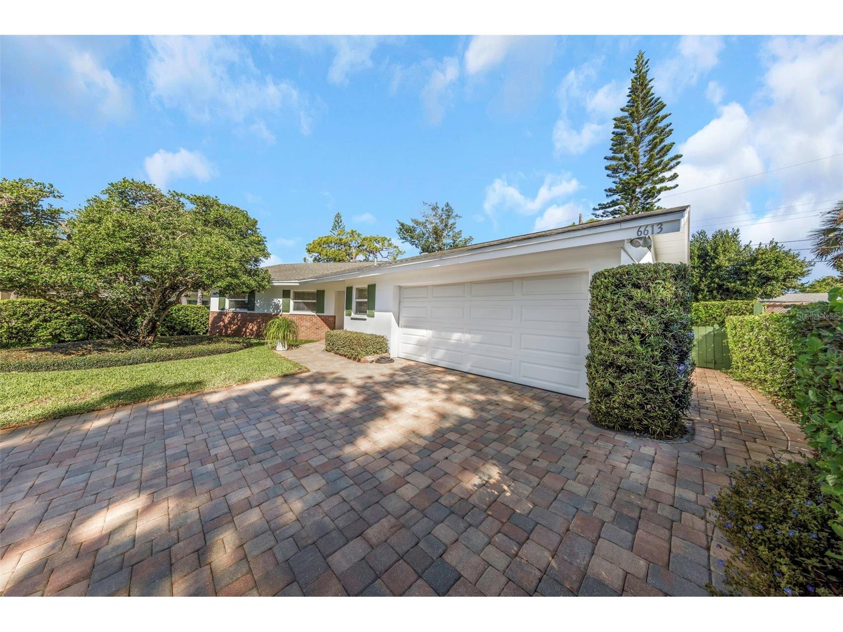 6613 Flamingo Way S Saint Petersburg FL 33707 TB8488127 image46