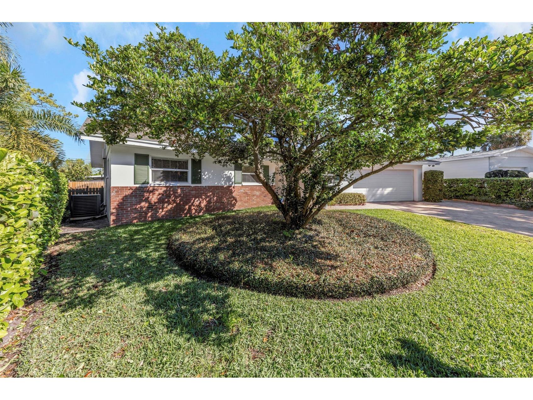 6613 Flamingo Way S Saint Petersburg FL 33707 TB8488127 image47