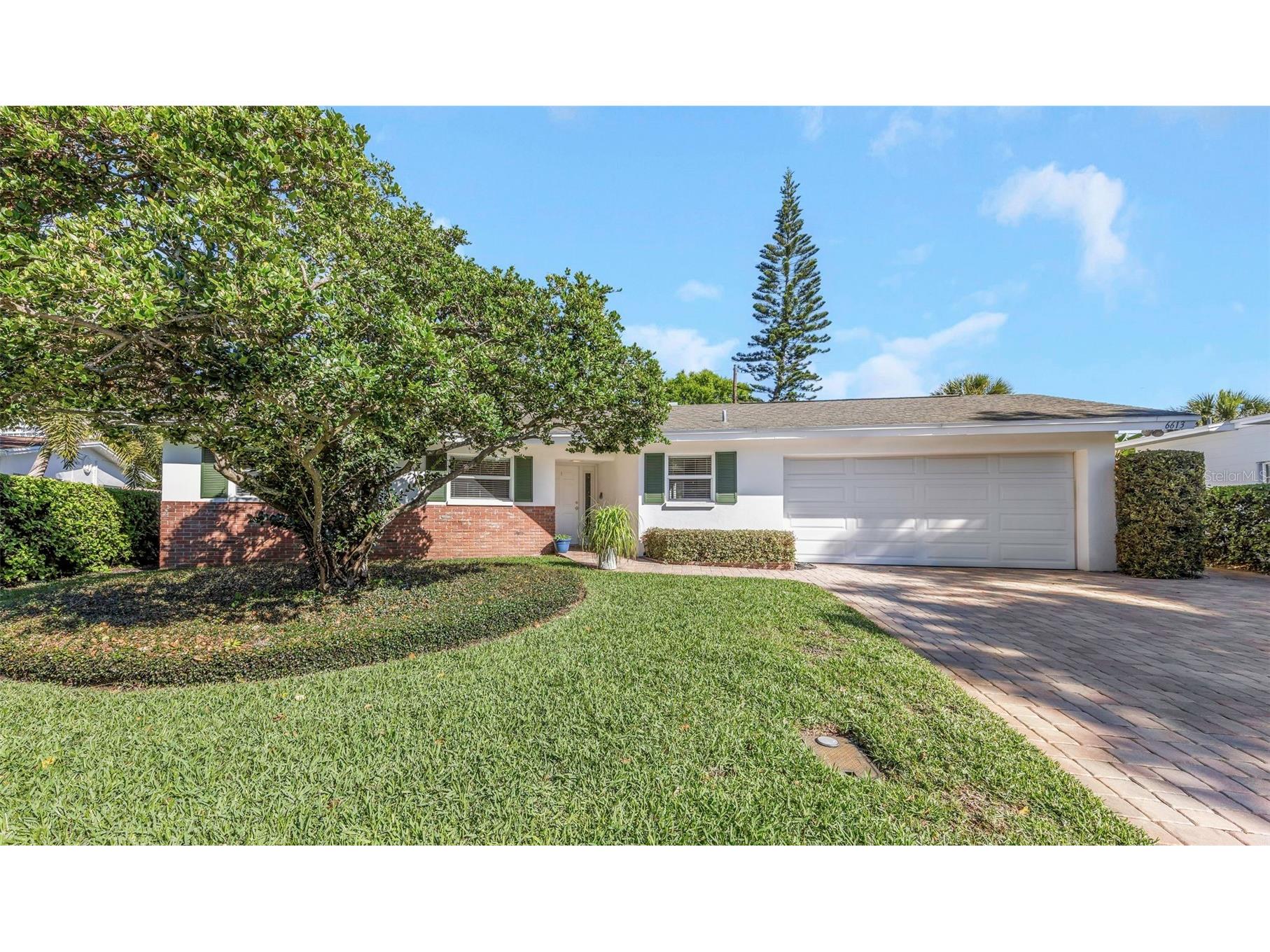 6613 Flamingo Way S Saint Petersburg FL 33707 TB8488127 image48