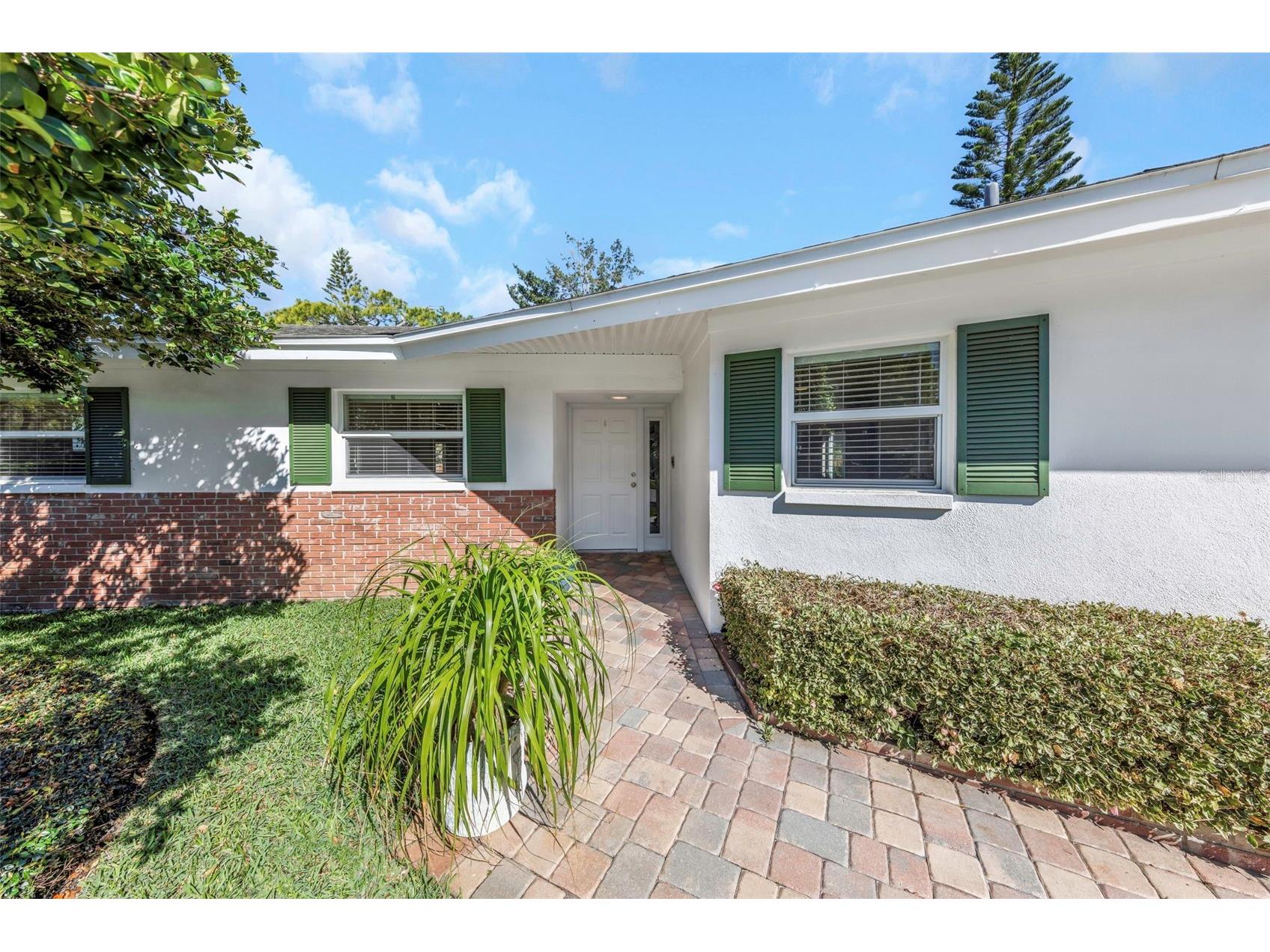 6613 Flamingo Way S Saint Petersburg FL 33707 TB8488127 image49