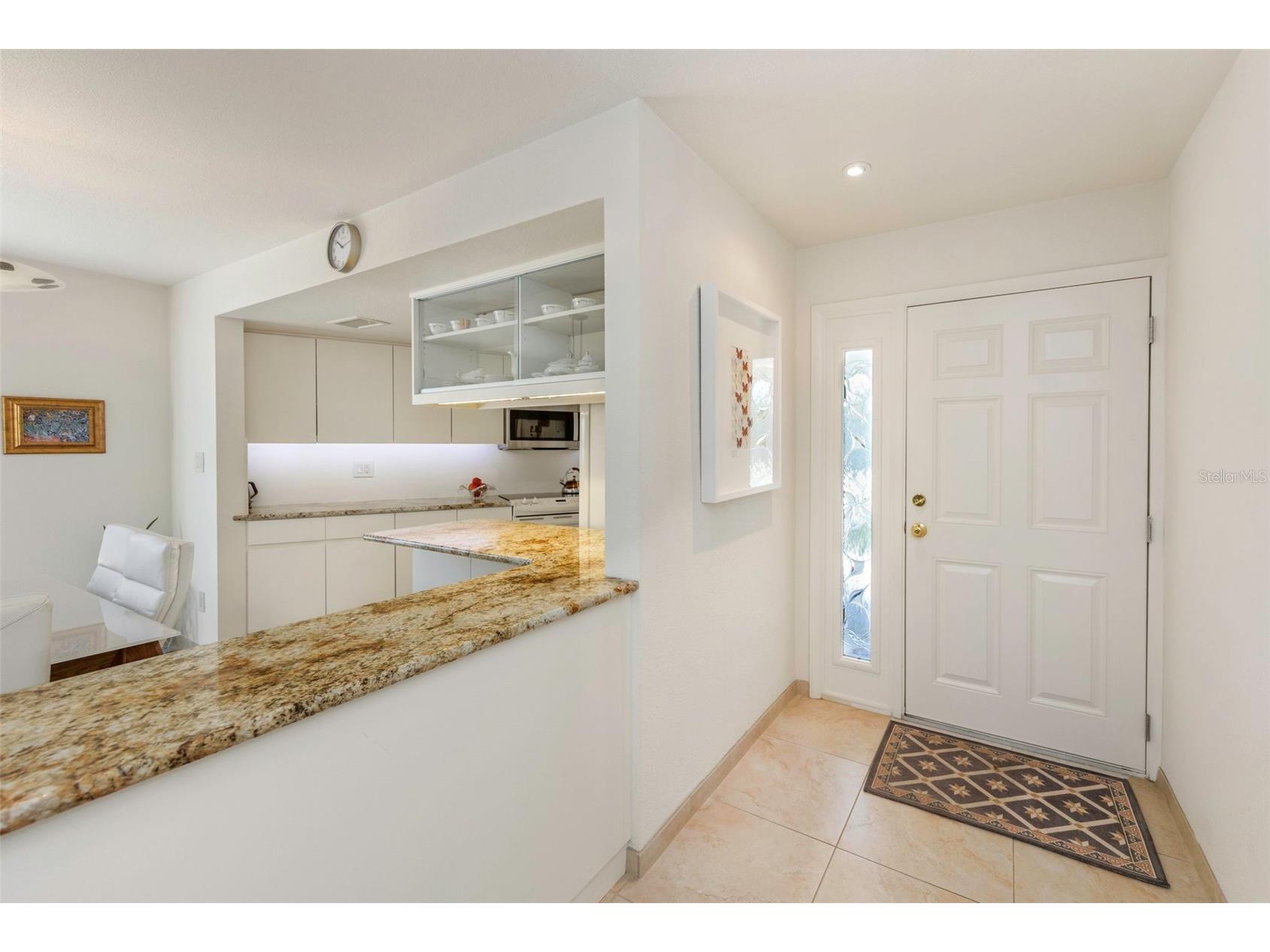 6613 Flamingo Way S Saint Petersburg FL 33707 TB8488127 image5