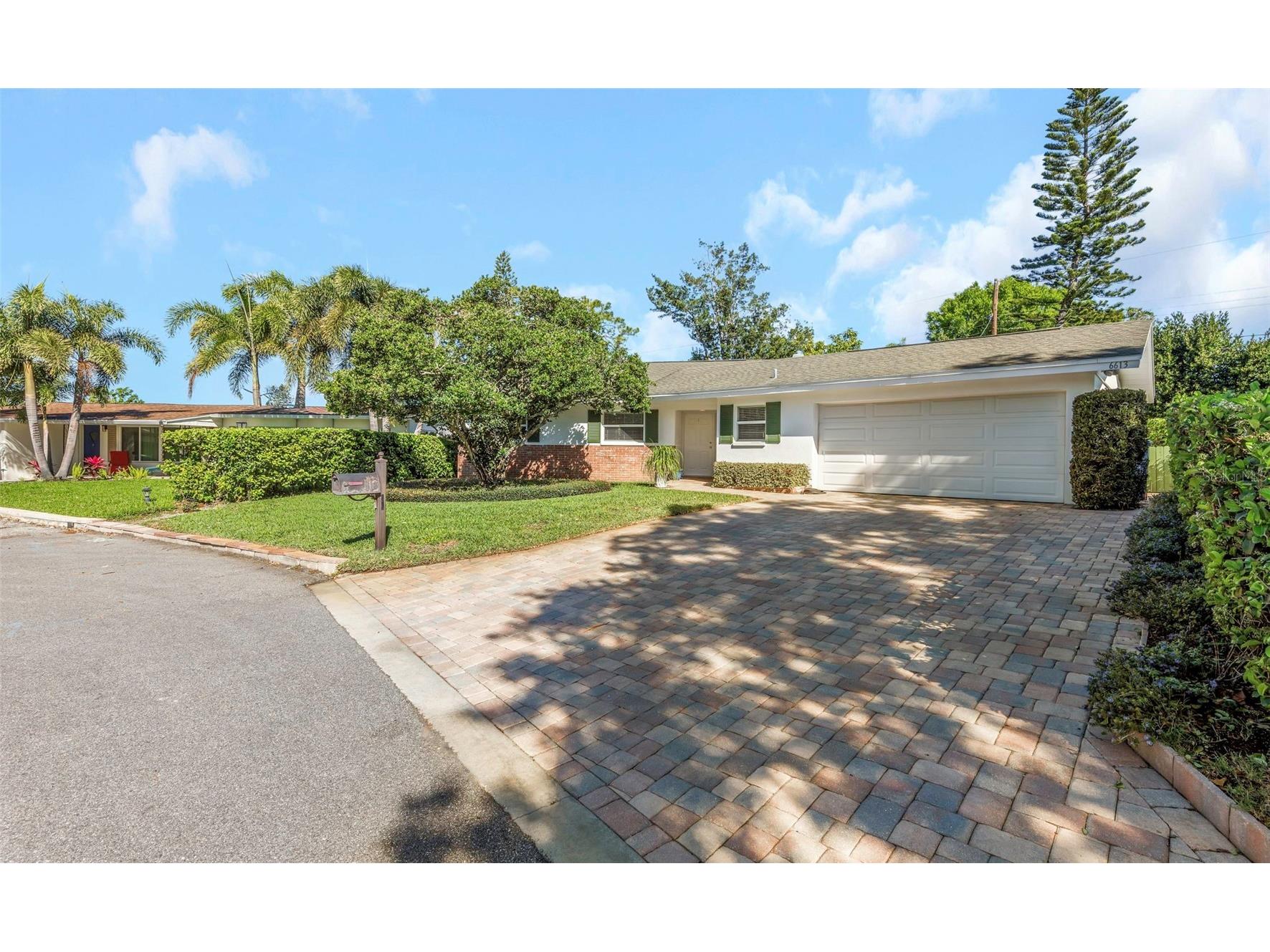 6613 Flamingo Way S Saint Petersburg FL 33707 TB8488127 image50