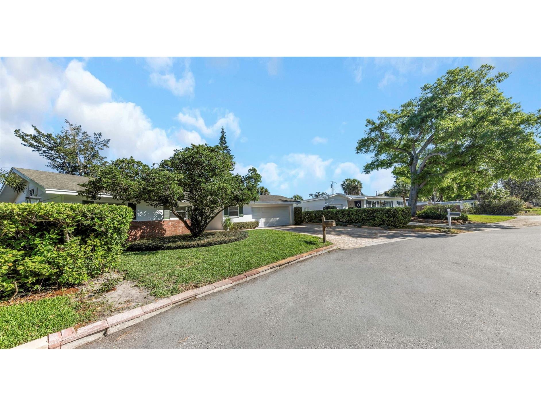6613 Flamingo Way S Saint Petersburg FL 33707 TB8488127 image51