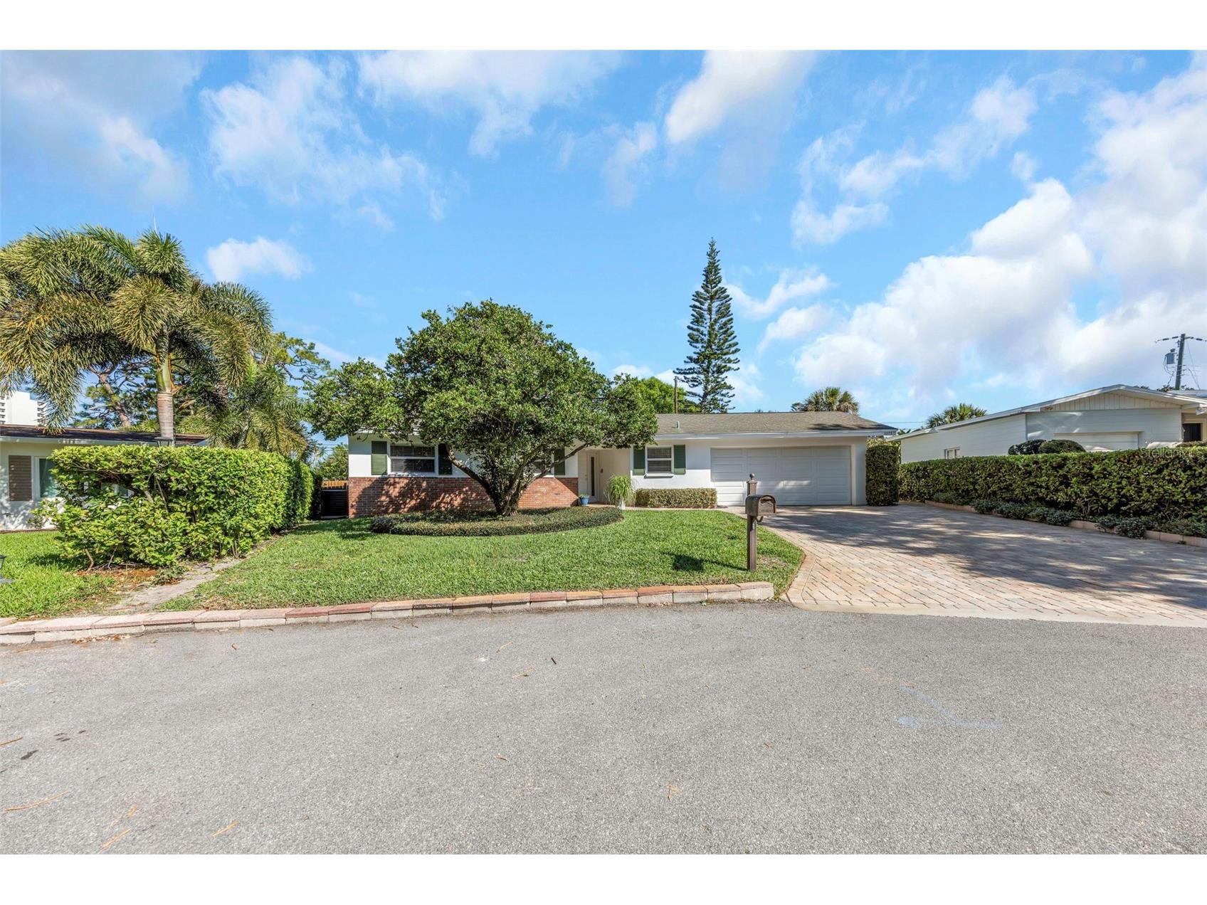 6613 Flamingo Way S Saint Petersburg FL 33707 TB8488127 image52