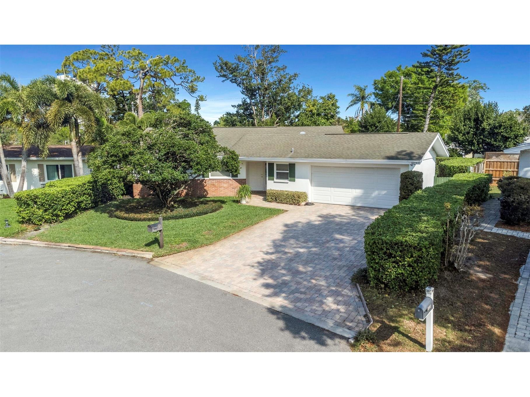 6613 Flamingo Way S Saint Petersburg FL 33707 TB8488127 image53