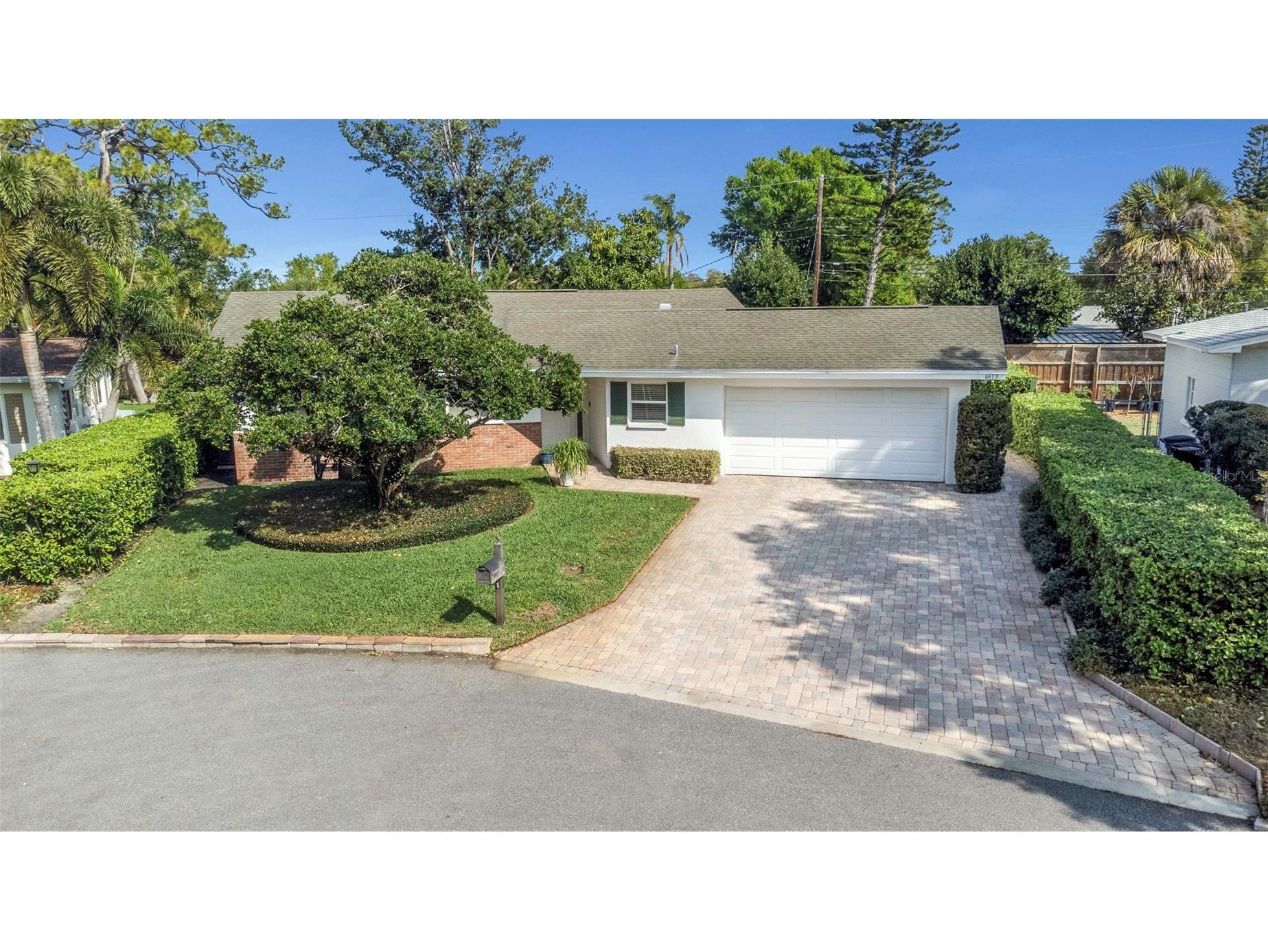 6613 Flamingo Way S Saint Petersburg FL 33707 TB8488127 image54