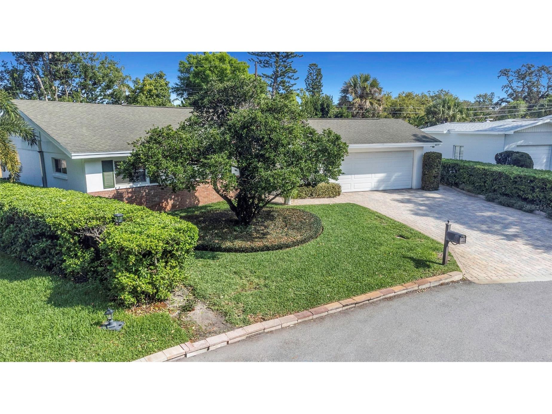 6613 Flamingo Way S Saint Petersburg FL 33707 TB8488127 image55