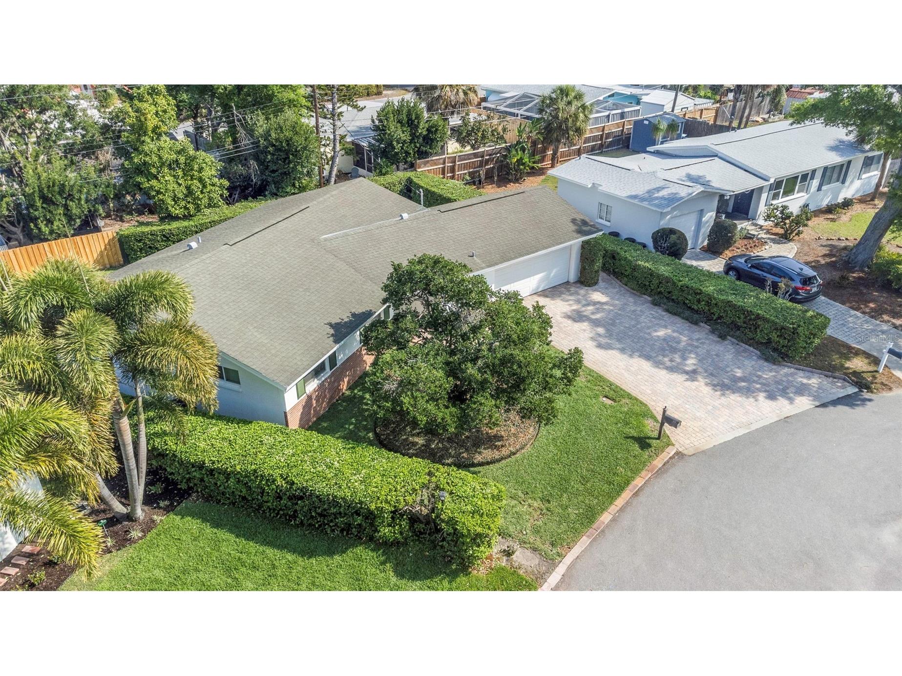 6613 Flamingo Way S Saint Petersburg FL 33707 TB8488127 image56