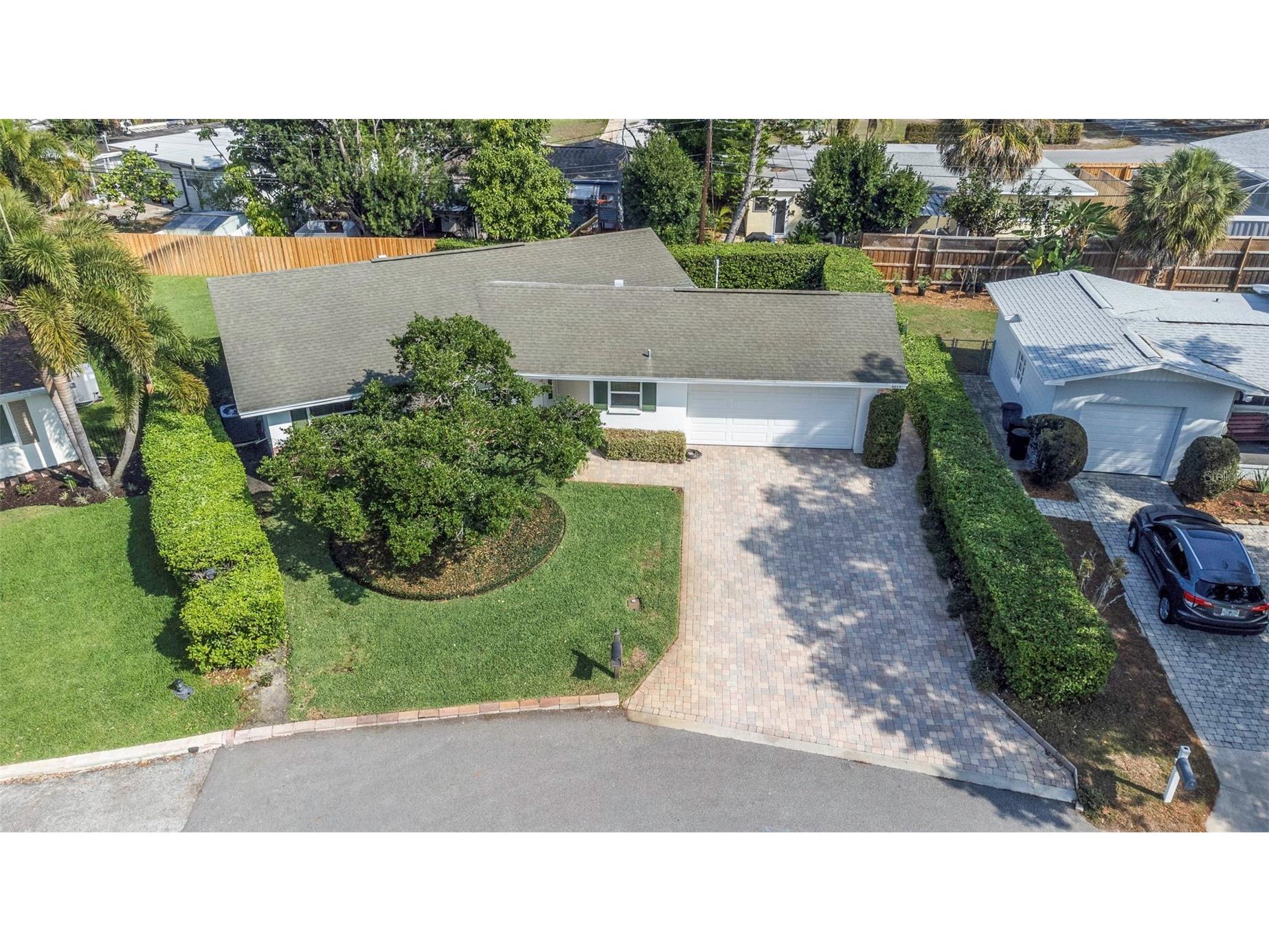 6613 Flamingo Way S Saint Petersburg FL 33707 TB8488127 image57