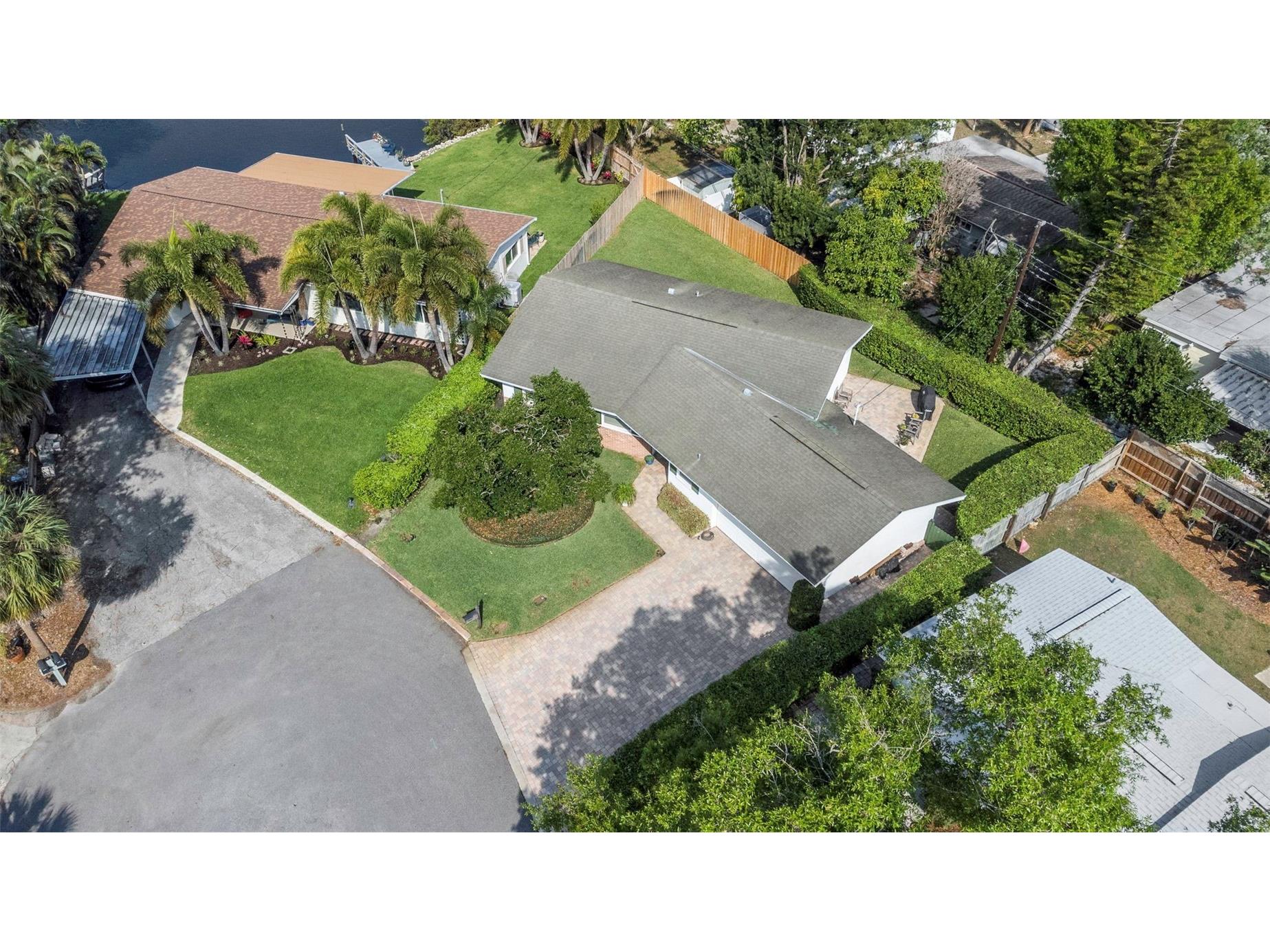 6613 Flamingo Way S Saint Petersburg FL 33707 TB8488127 image58