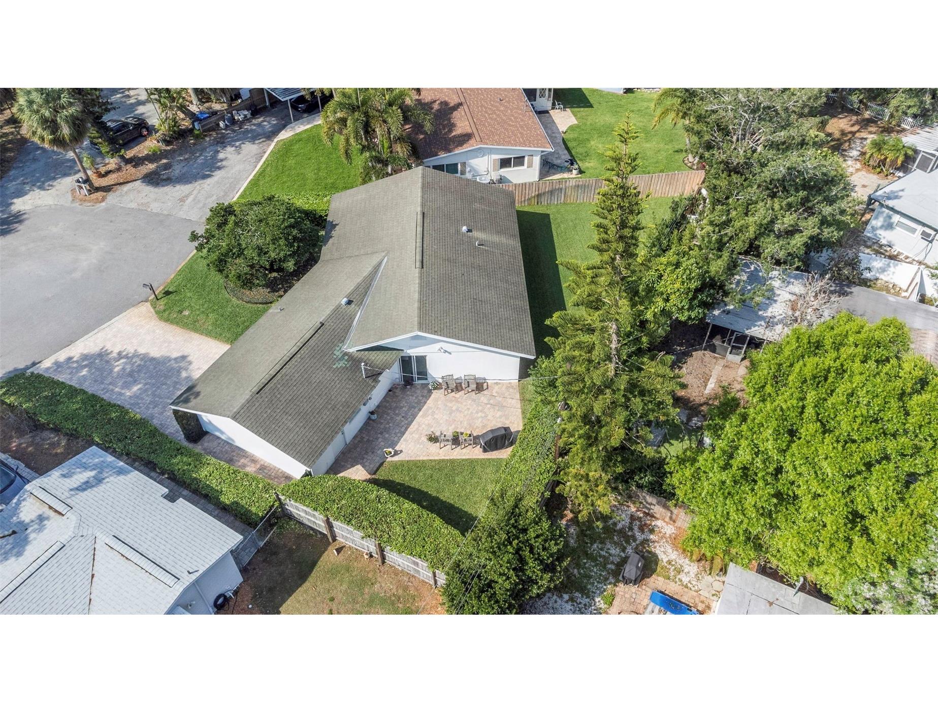 6613 Flamingo Way S Saint Petersburg FL 33707 TB8488127 image59