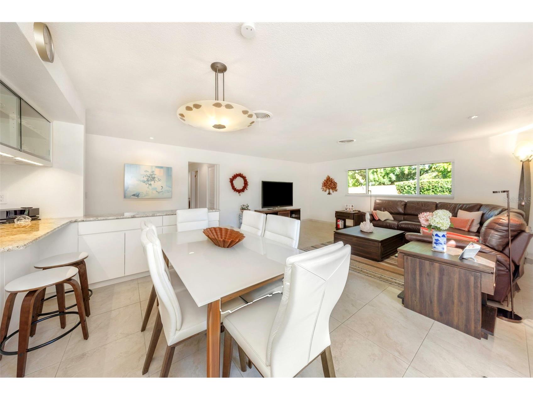6613 Flamingo Way S Saint Petersburg FL 33707 TB8488127 image6