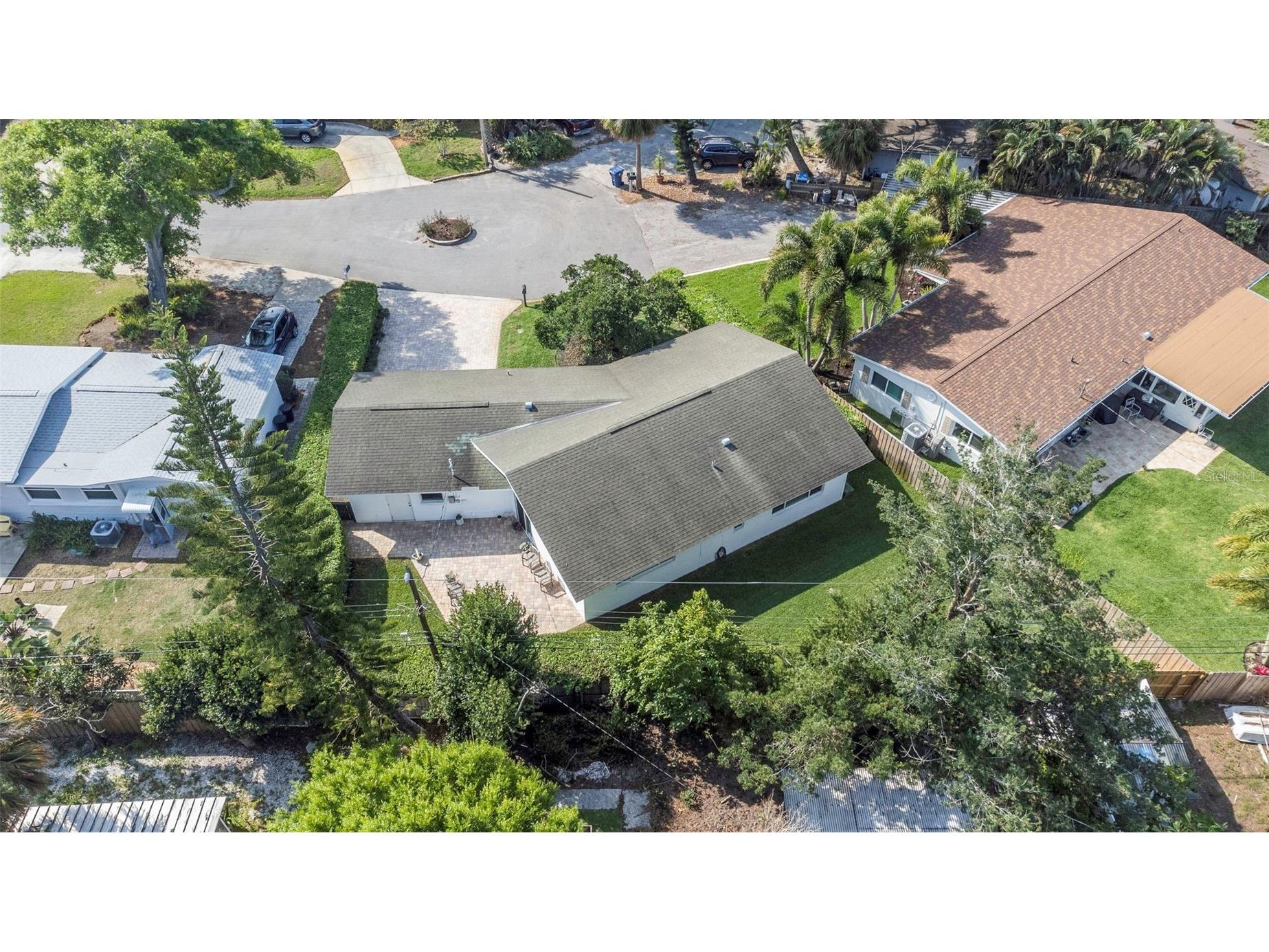 6613 Flamingo Way S Saint Petersburg FL 33707 TB8488127 image60