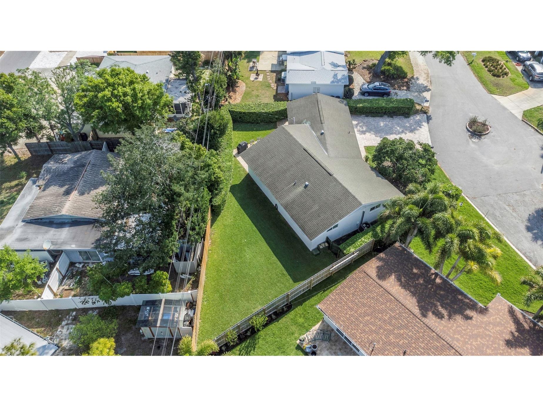 6613 Flamingo Way S Saint Petersburg FL 33707 TB8488127 image61