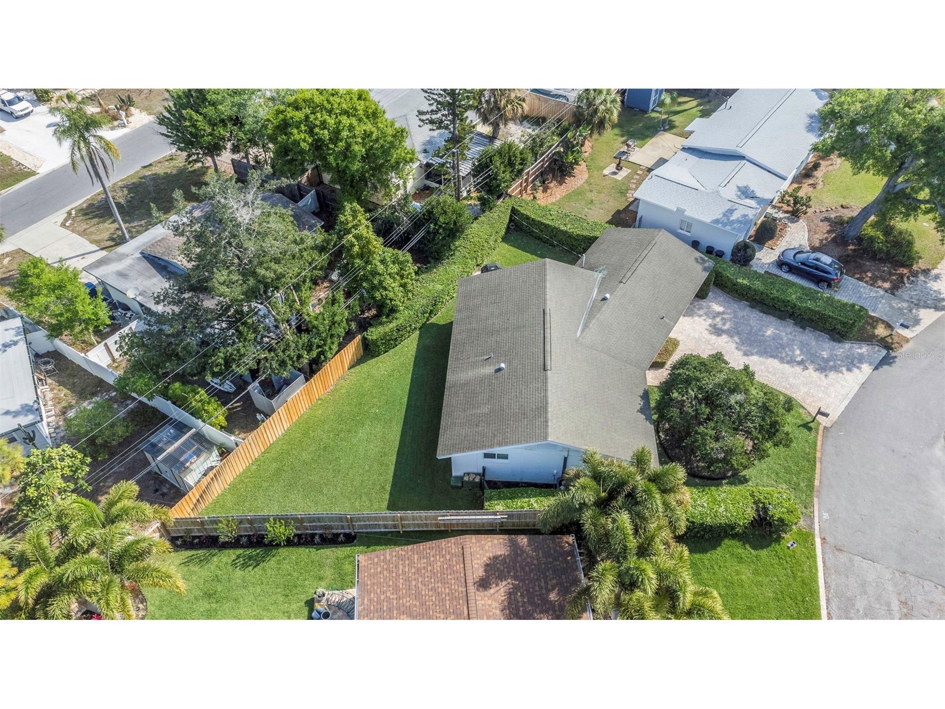 6613 Flamingo Way S Saint Petersburg FL 33707 TB8488127 image62