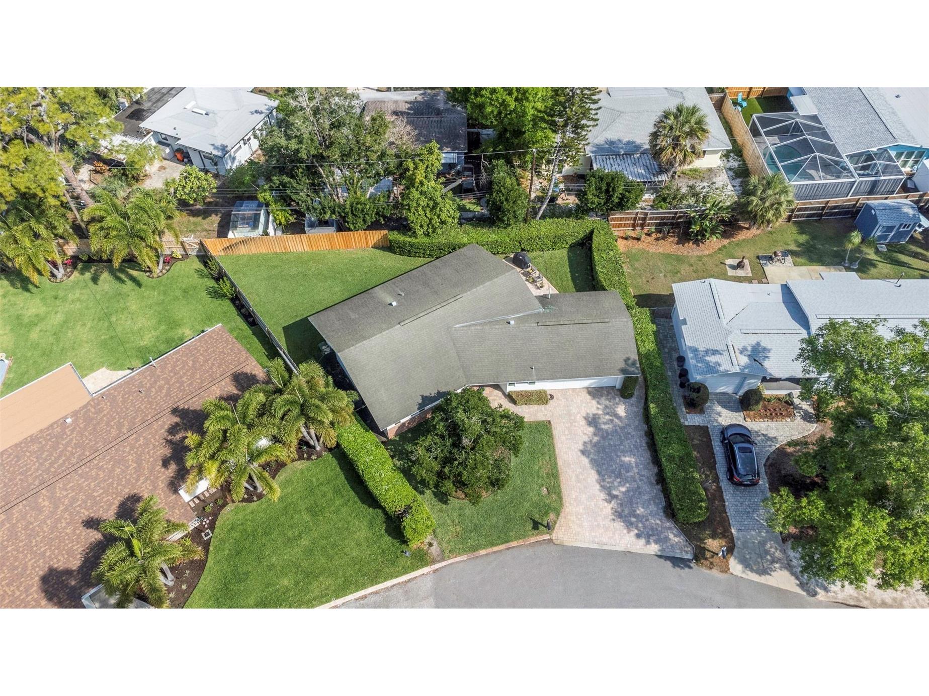 6613 Flamingo Way S Saint Petersburg FL 33707 TB8488127 image63