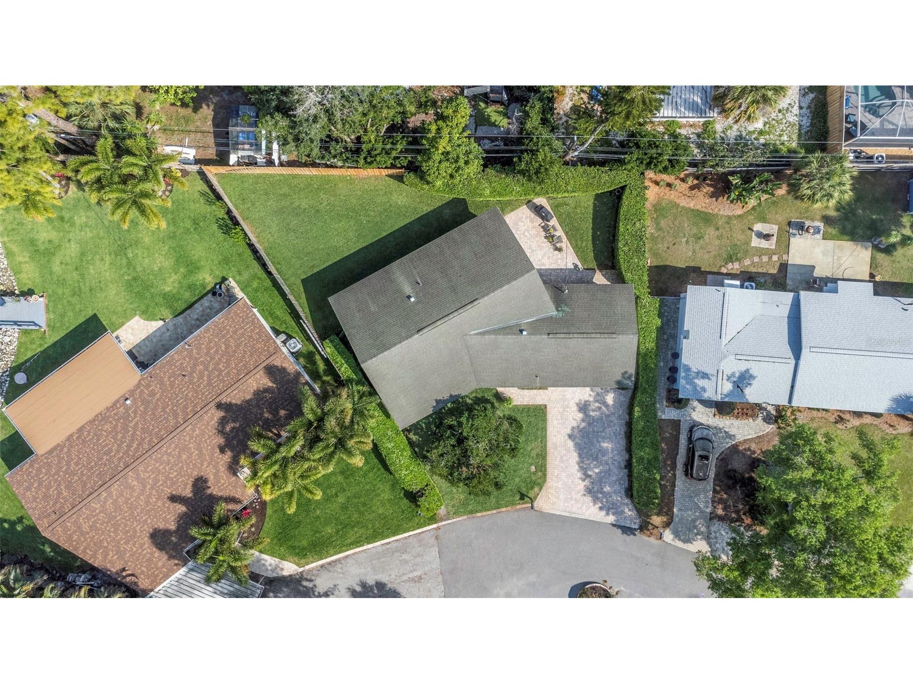 6613 Flamingo Way S Saint Petersburg FL 33707 TB8488127 image64