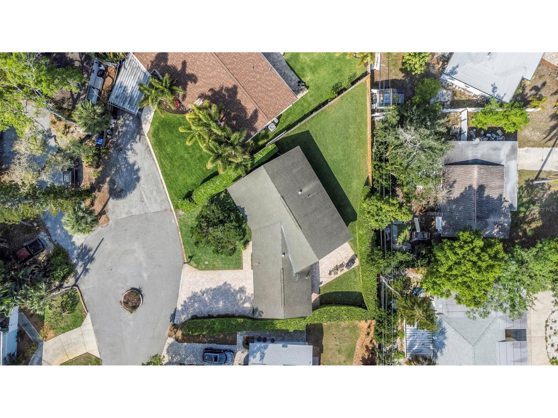 6613 Flamingo Way S Saint Petersburg FL 33707 TB8488127 image65