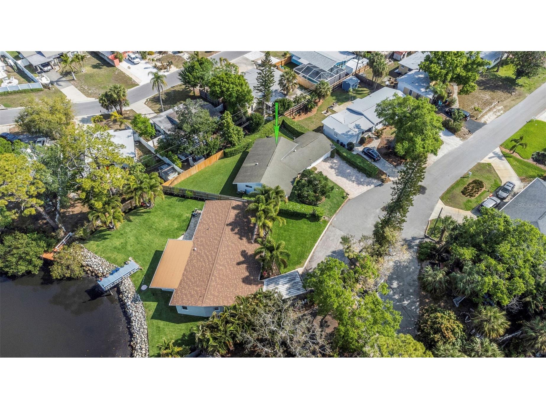 6613 Flamingo Way S Saint Petersburg FL 33707 TB8488127 image66