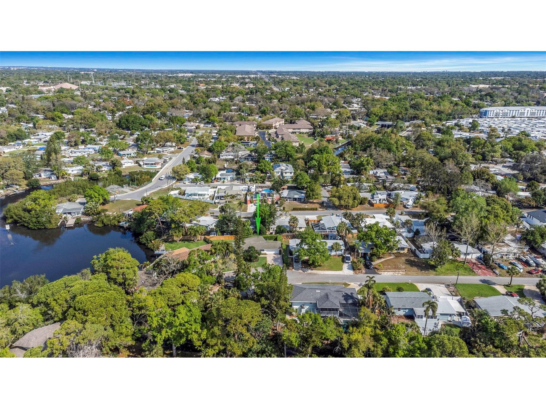 6613 Flamingo Way S Saint Petersburg FL 33707 TB8488127 image67
