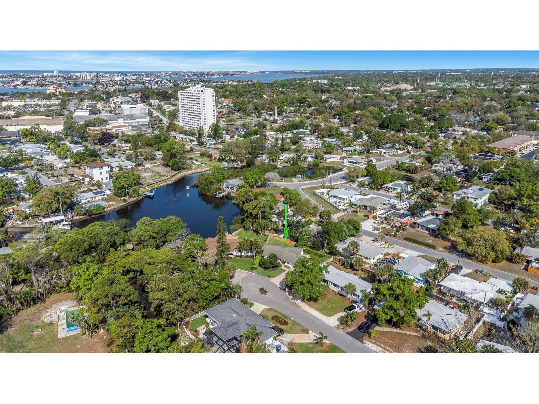 6613 Flamingo Way S Saint Petersburg FL 33707 TB8488127 image68