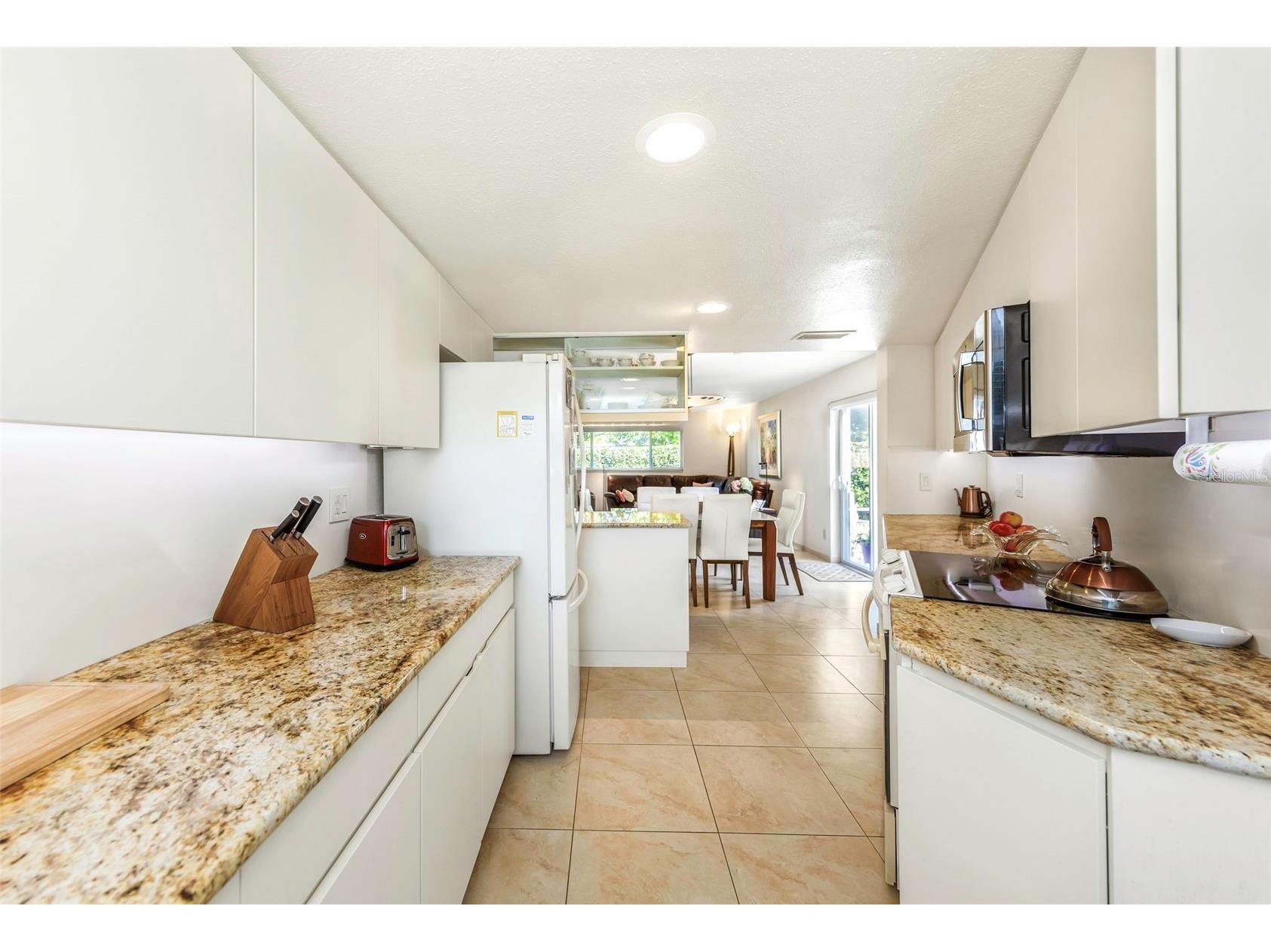 6613 Flamingo Way S Saint Petersburg FL 33707 TB8488127 image7