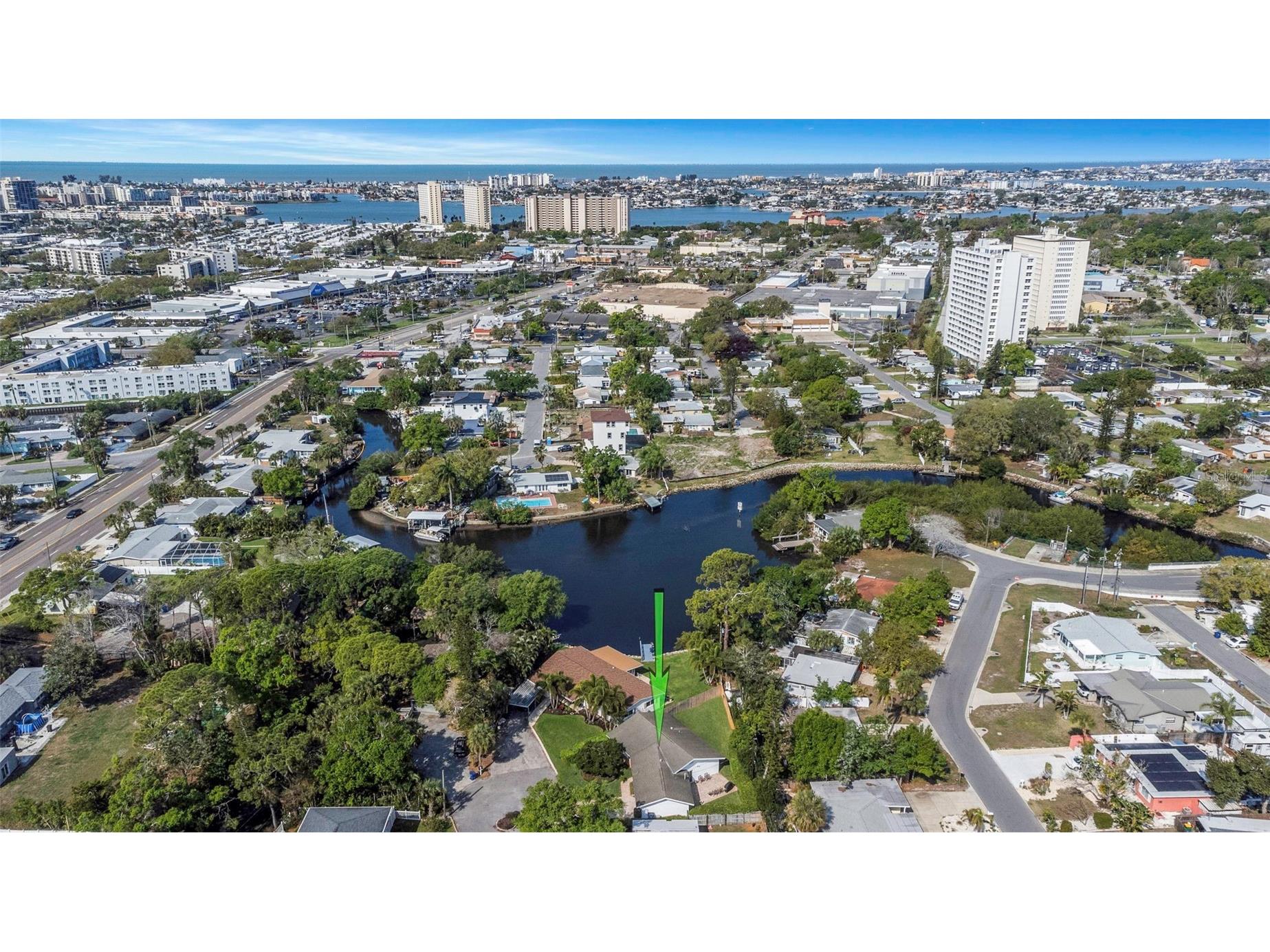 6613 Flamingo Way S Saint Petersburg FL 33707 TB8488127 image70