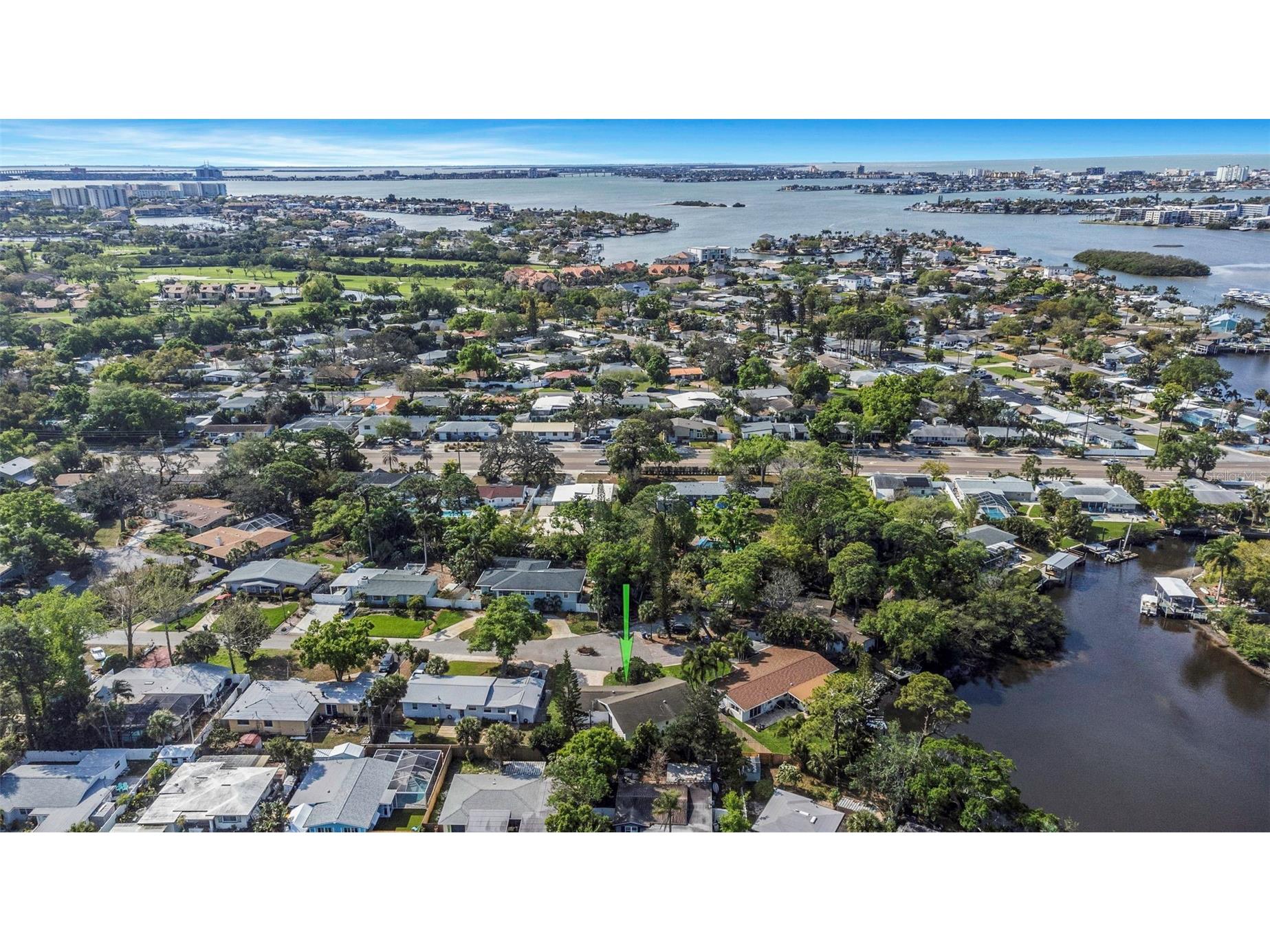6613 Flamingo Way S Saint Petersburg FL 33707 TB8488127 image71