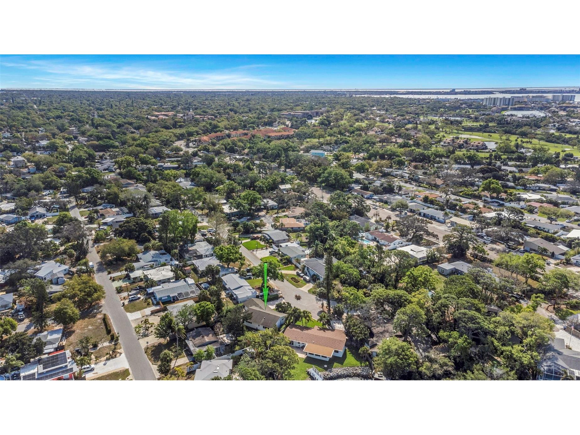 6613 Flamingo Way S Saint Petersburg FL 33707 TB8488127 image72