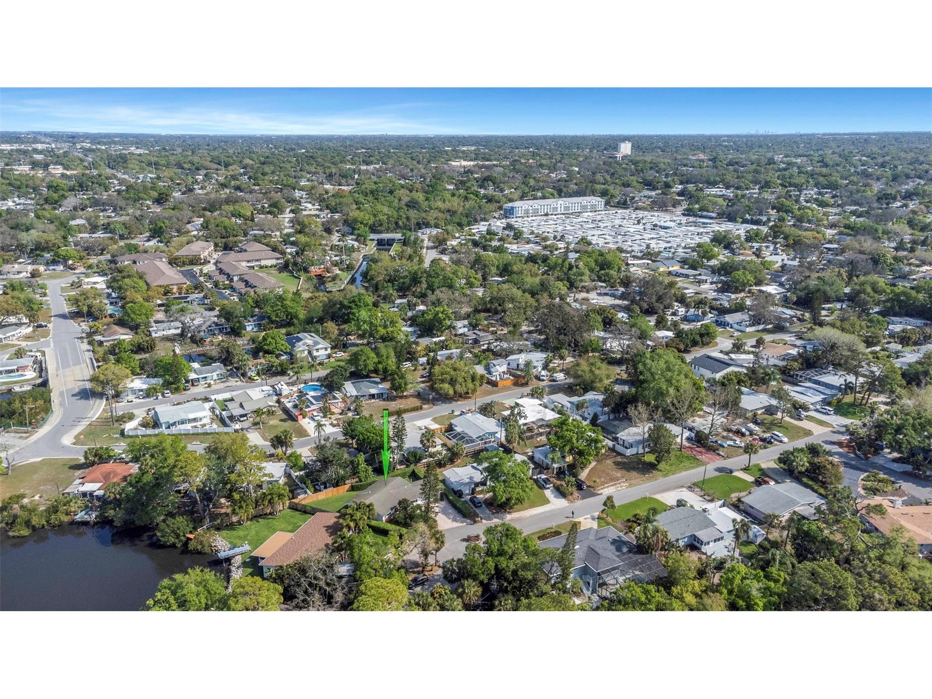 6613 Flamingo Way S Saint Petersburg FL 33707 TB8488127 image73