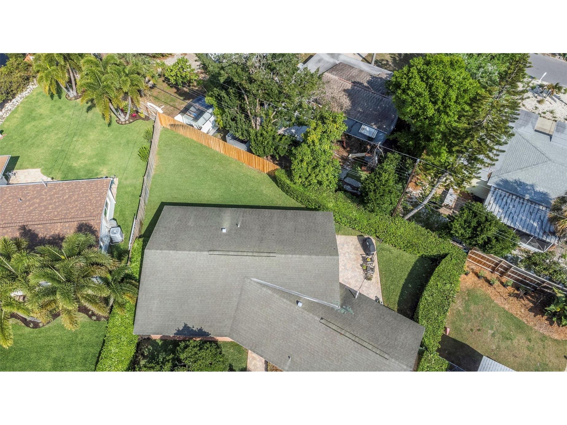 6613 Flamingo Way S Saint Petersburg FL 33707 TB8488127 image74
