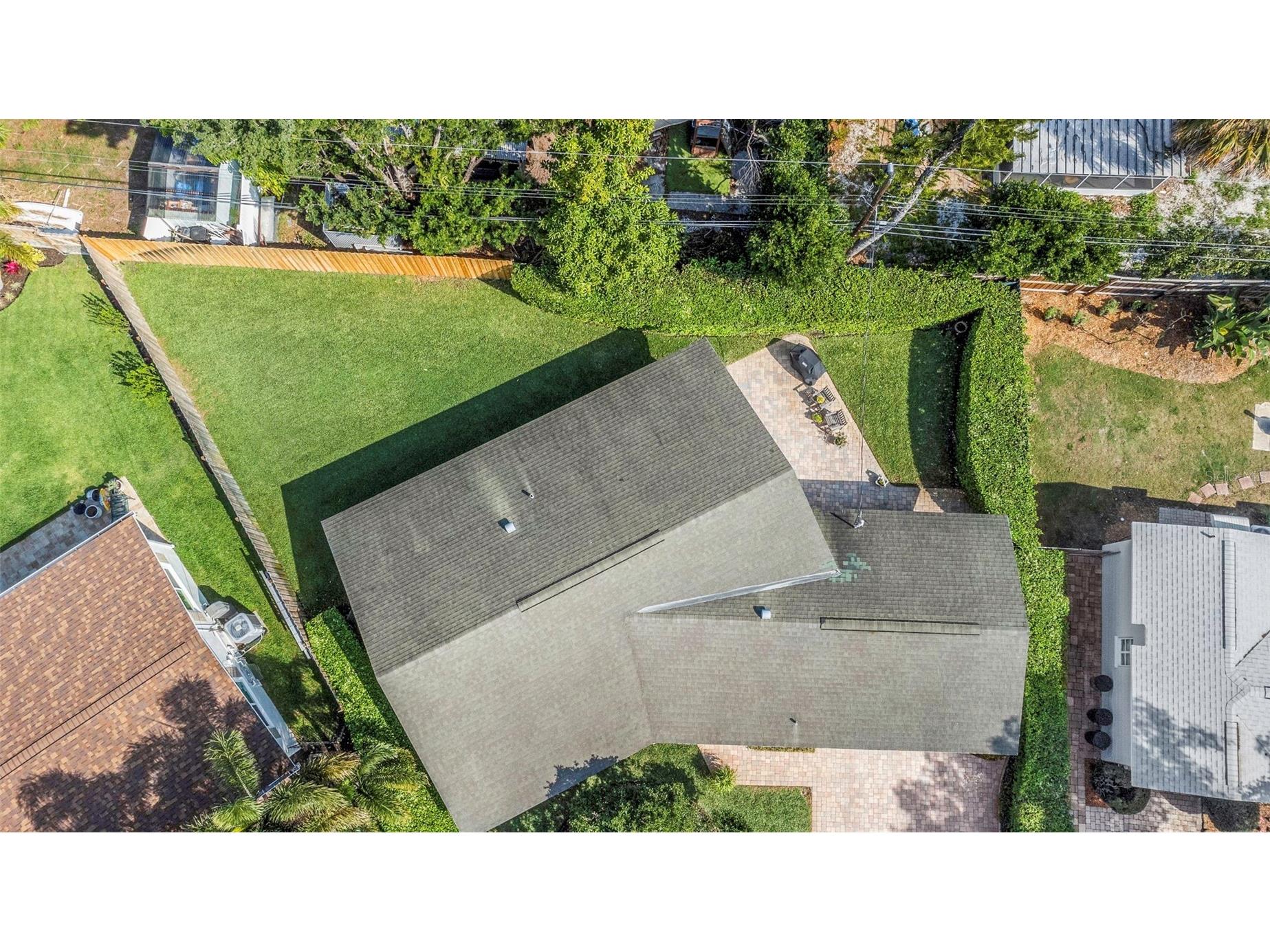6613 Flamingo Way S Saint Petersburg FL 33707 TB8488127 image75