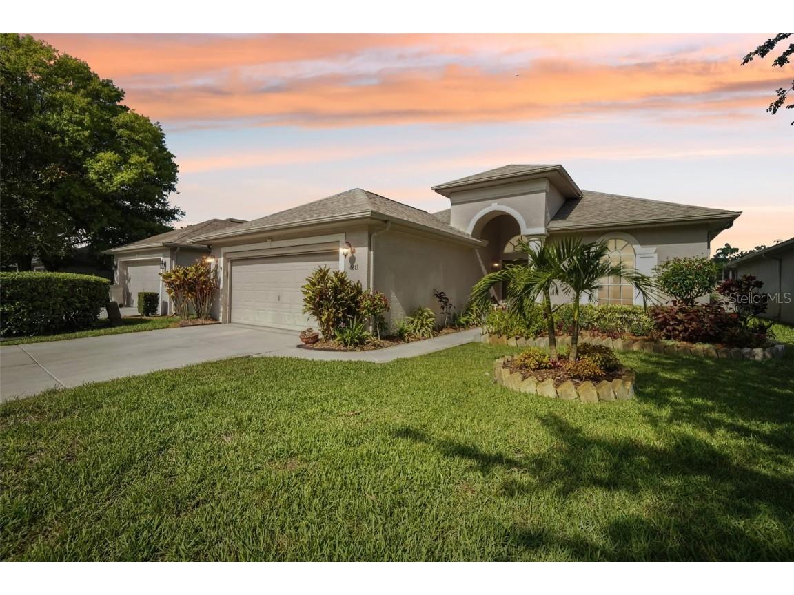 6613 Green Acres Boulevard New Port Richey FL 34655 U8247438 image1