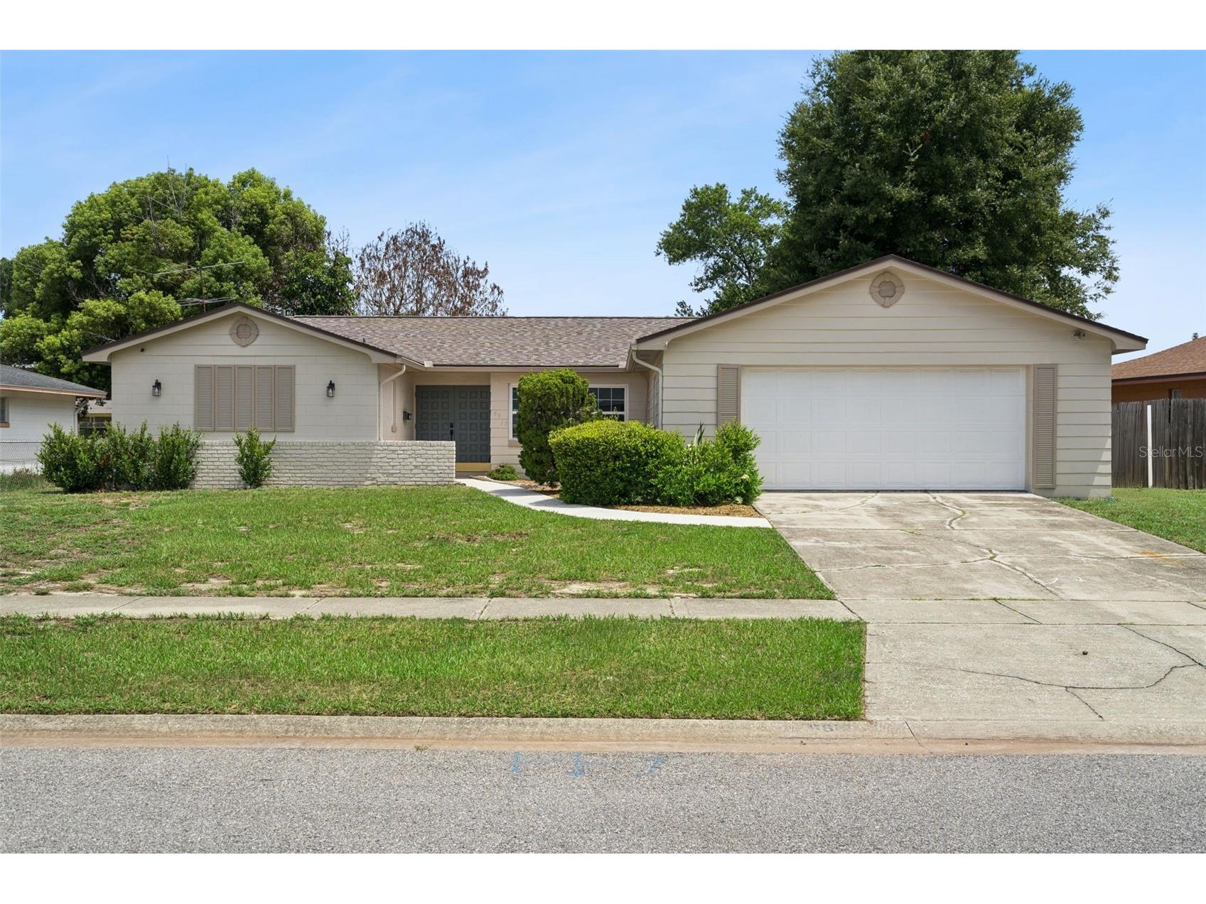 6613 Henrich Drive Orlando FL 32818 O6425179 image1