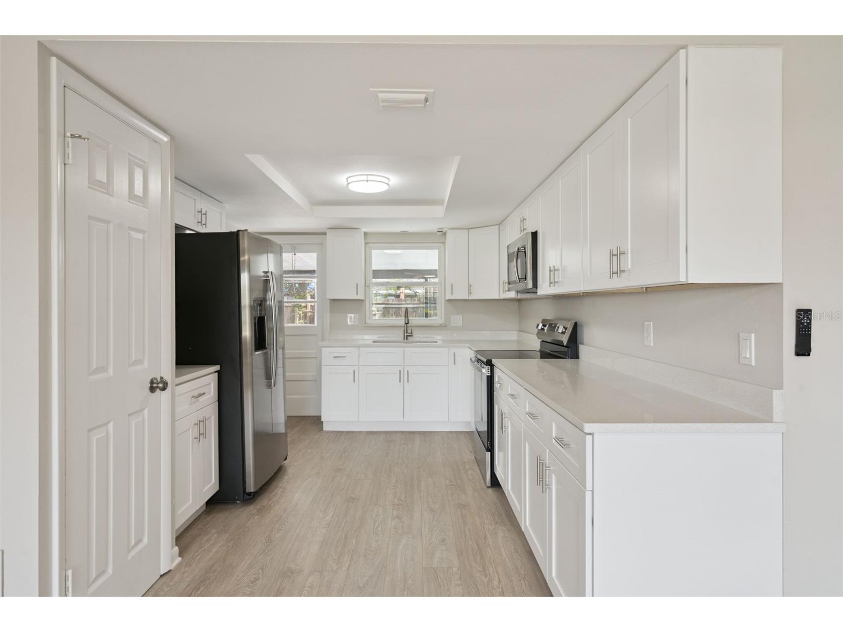 6613 Henrich Drive Orlando FL 32818 O6425179 image11