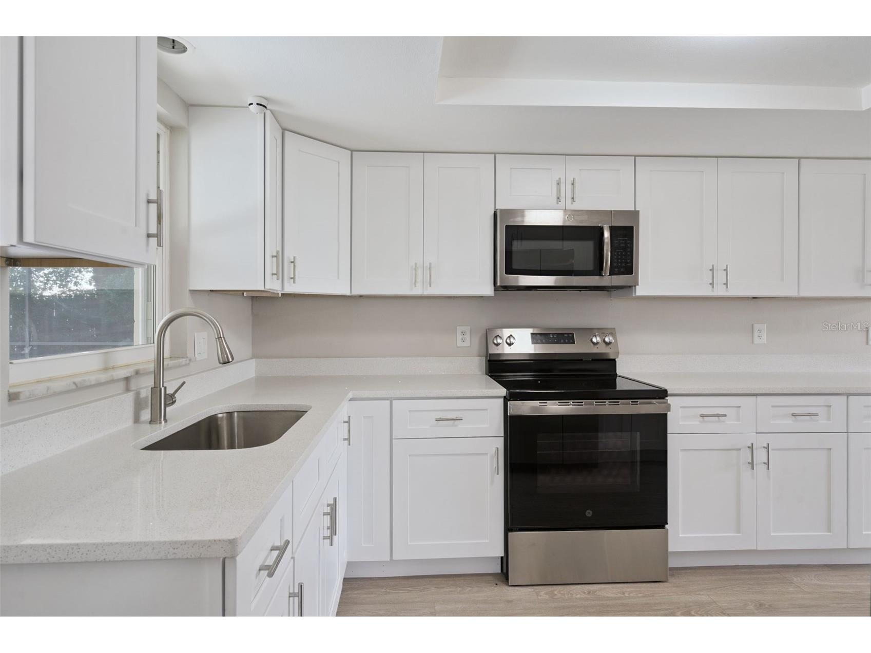 6613 Henrich Drive Orlando FL 32818 O6425179 image12