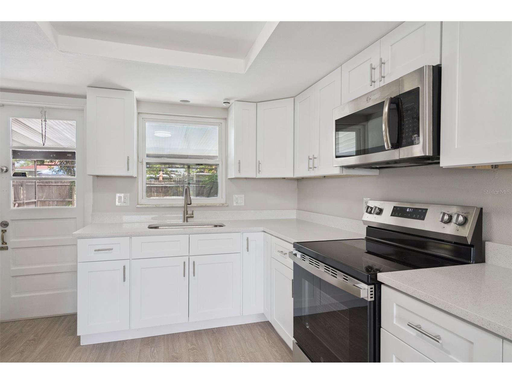 6613 Henrich Drive Orlando FL 32818 O6425179 image13