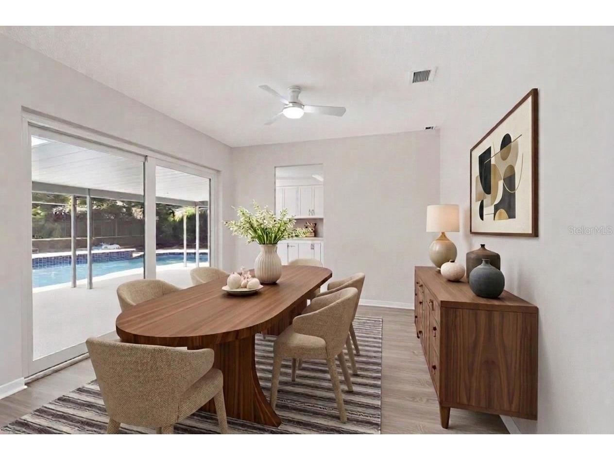 6613 Henrich Drive Orlando FL 32818 O6425179 image14