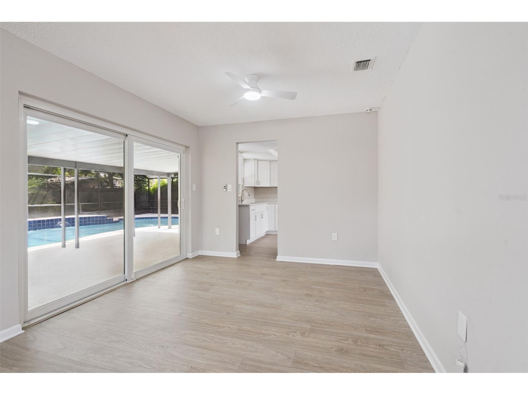 6613 Henrich Drive Orlando FL 32818 O6425179 image15