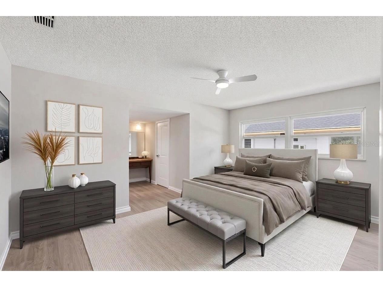 6613 Henrich Drive Orlando FL 32818 O6425179 image16