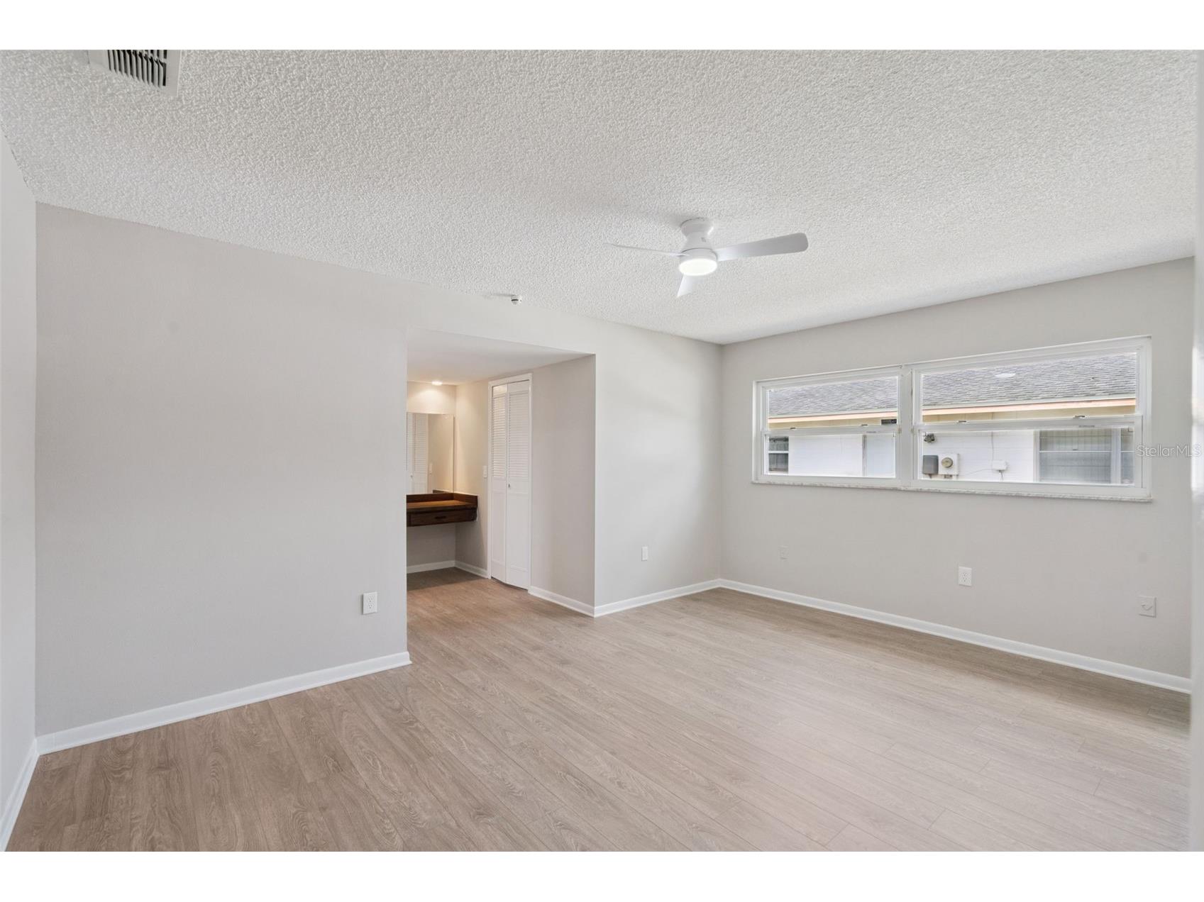 6613 Henrich Drive Orlando FL 32818 O6425179 image17
