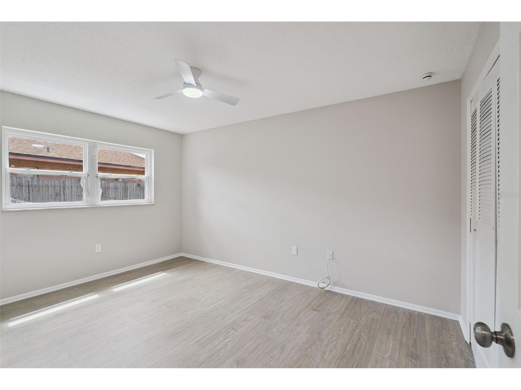 6613 Henrich Drive Orlando FL 32818 O6425179 image18