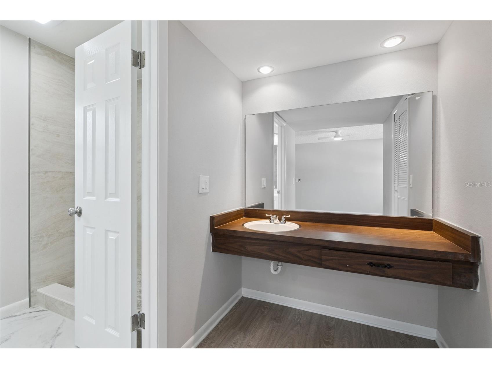6613 Henrich Drive Orlando FL 32818 O6425179 image19