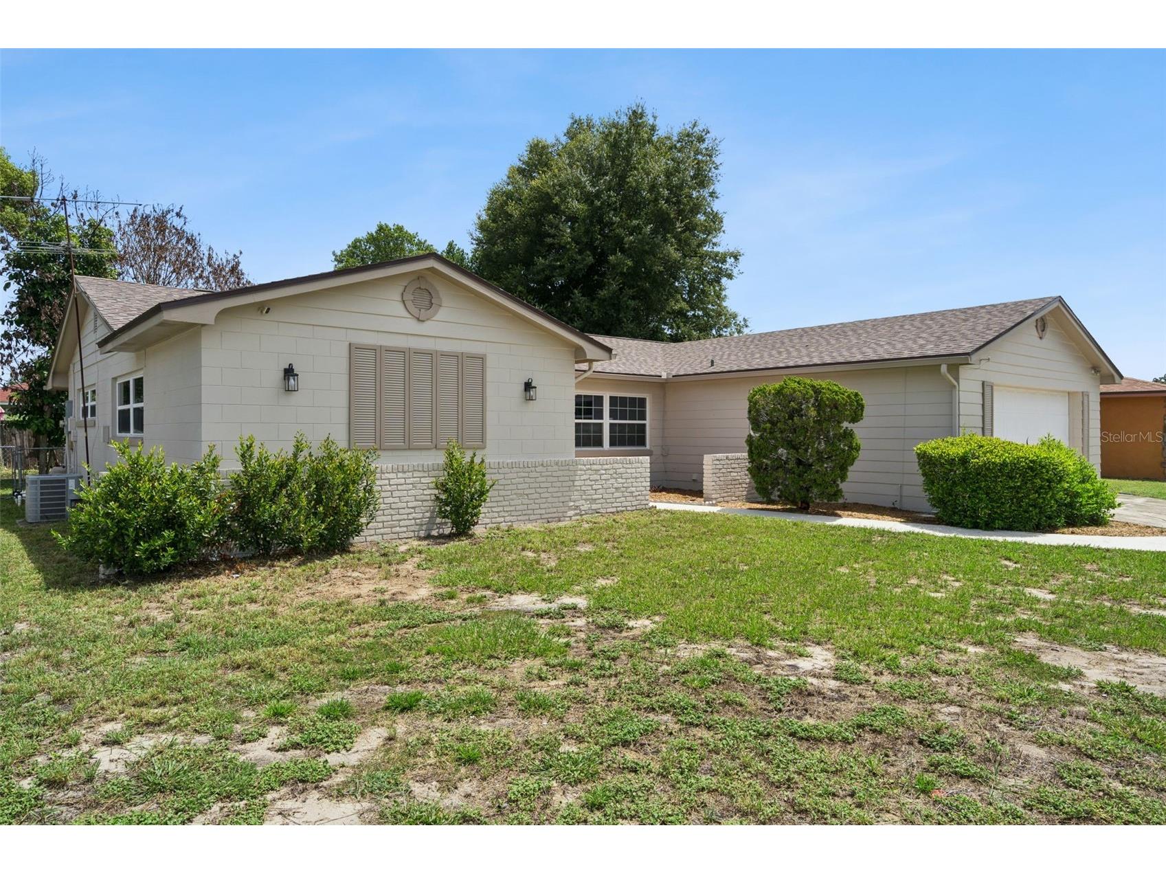 6613 Henrich Drive Orlando FL 32818 O6425179 image2