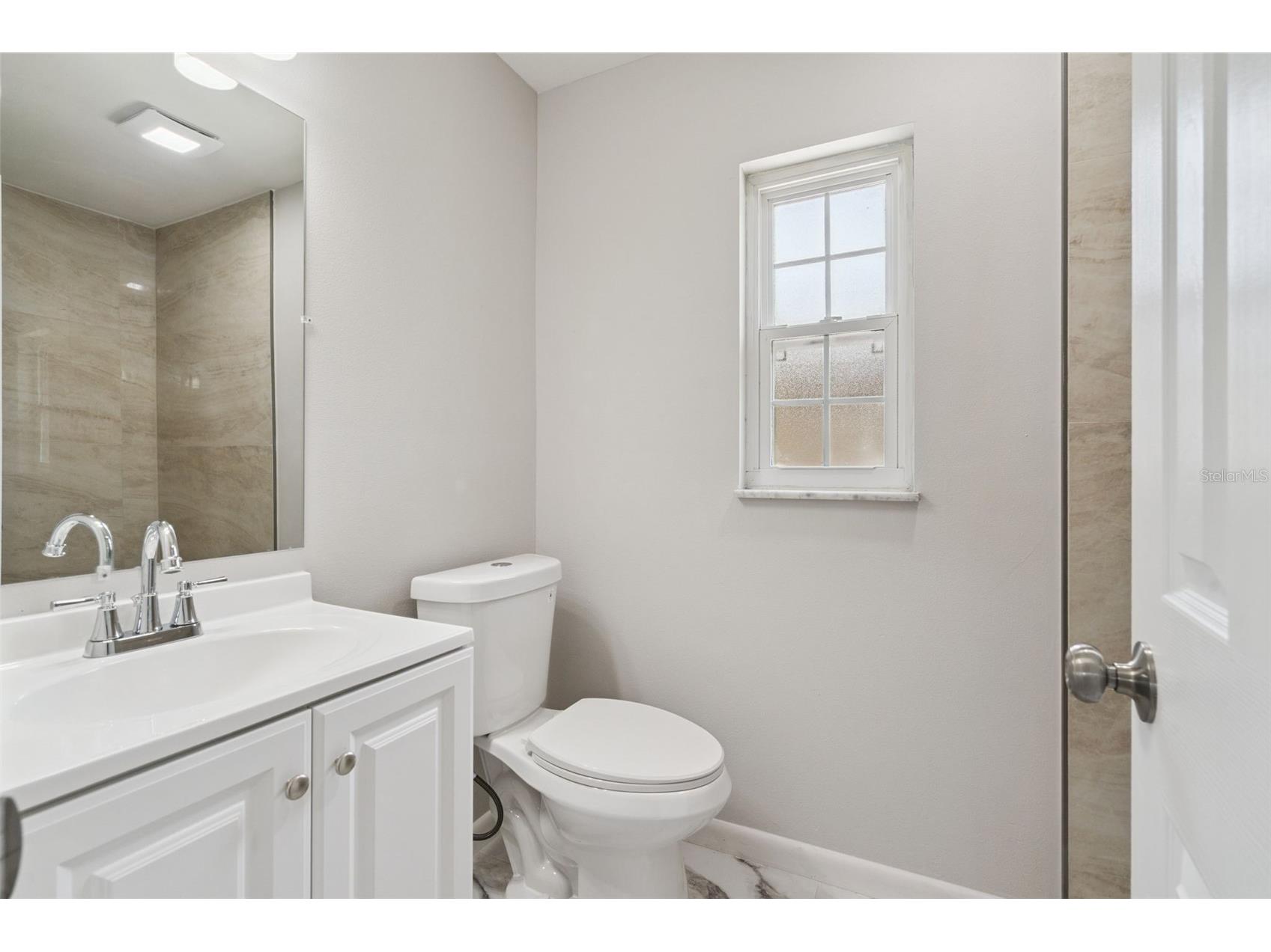 6613 Henrich Drive Orlando FL 32818 O6425179 image20