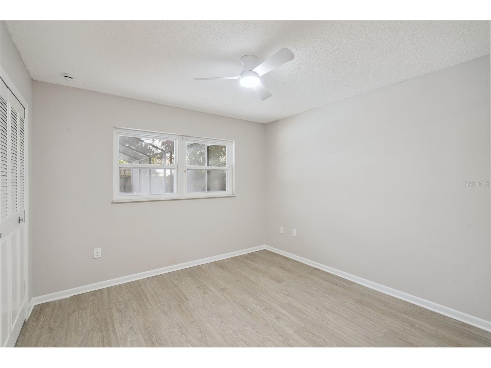 6613 Henrich Drive Orlando FL 32818 O6425179 image21