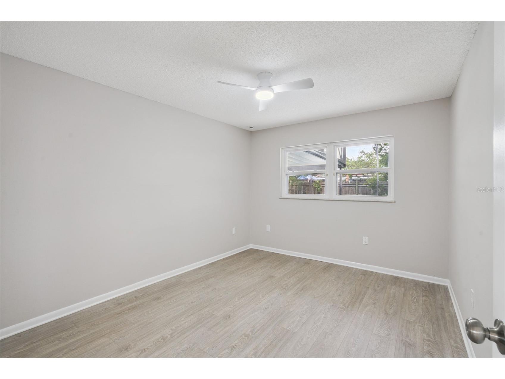 6613 Henrich Drive Orlando FL 32818 O6425179 image22
